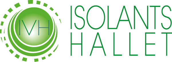 Isolants Hallet | Expert in mechanical insulation products